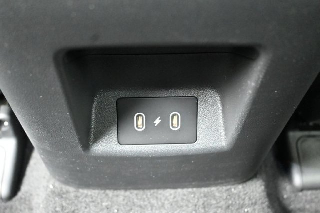 Used 2026 Hyundai Santa Cruz SEL AWD/4WD image 21