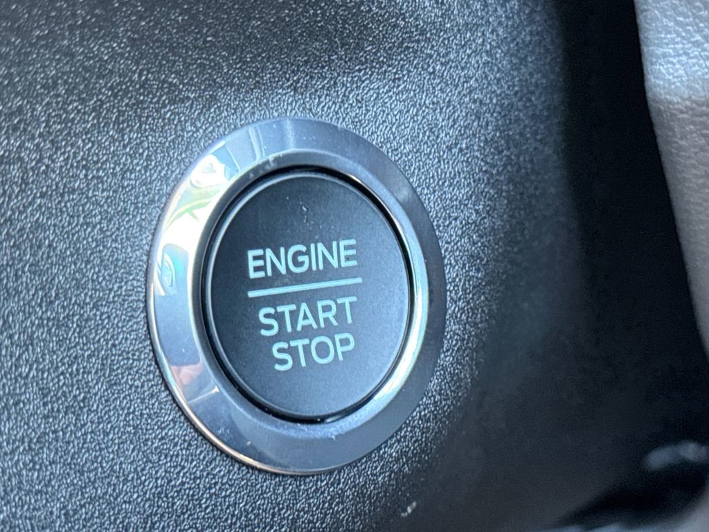 New 2026 Ford Transit 350 Base w/ Load Area Protection Package image 22