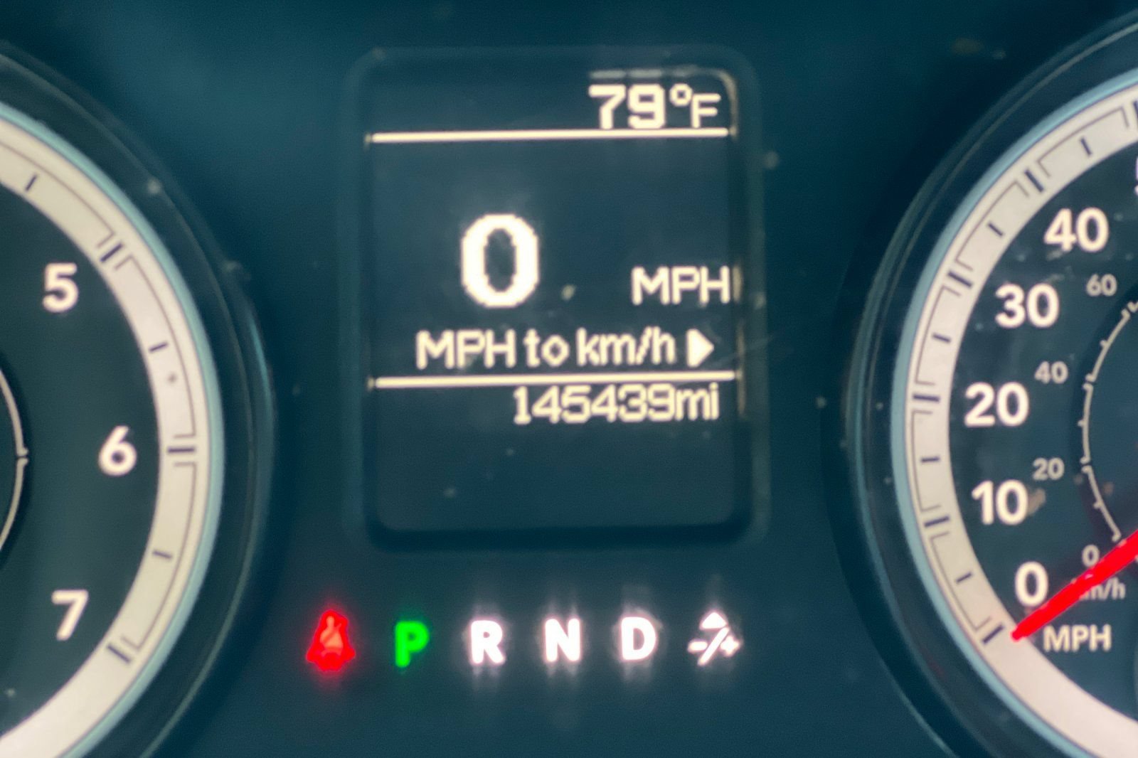 Used 2014 RAM 1500 Tradesman w/ Popular Equipment Group AWD/4WD image 24