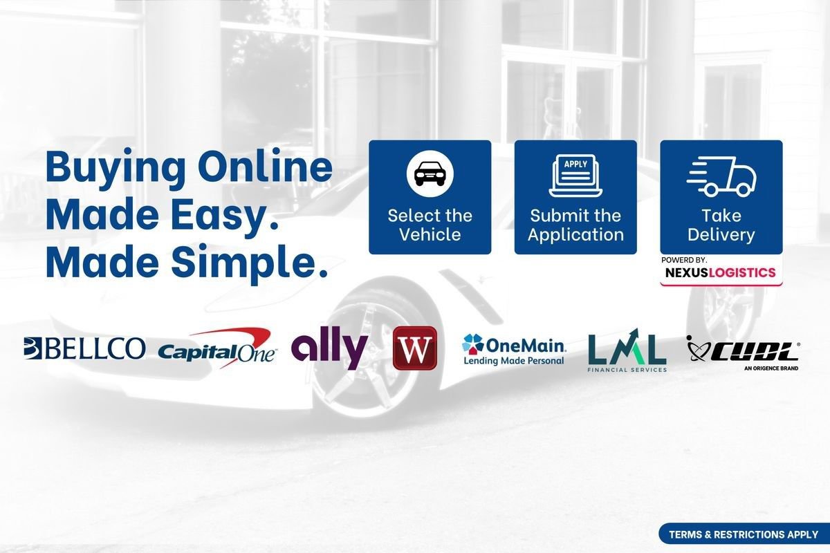 Used 2016 Audi TT 2.0T w/ Technology Package image 5