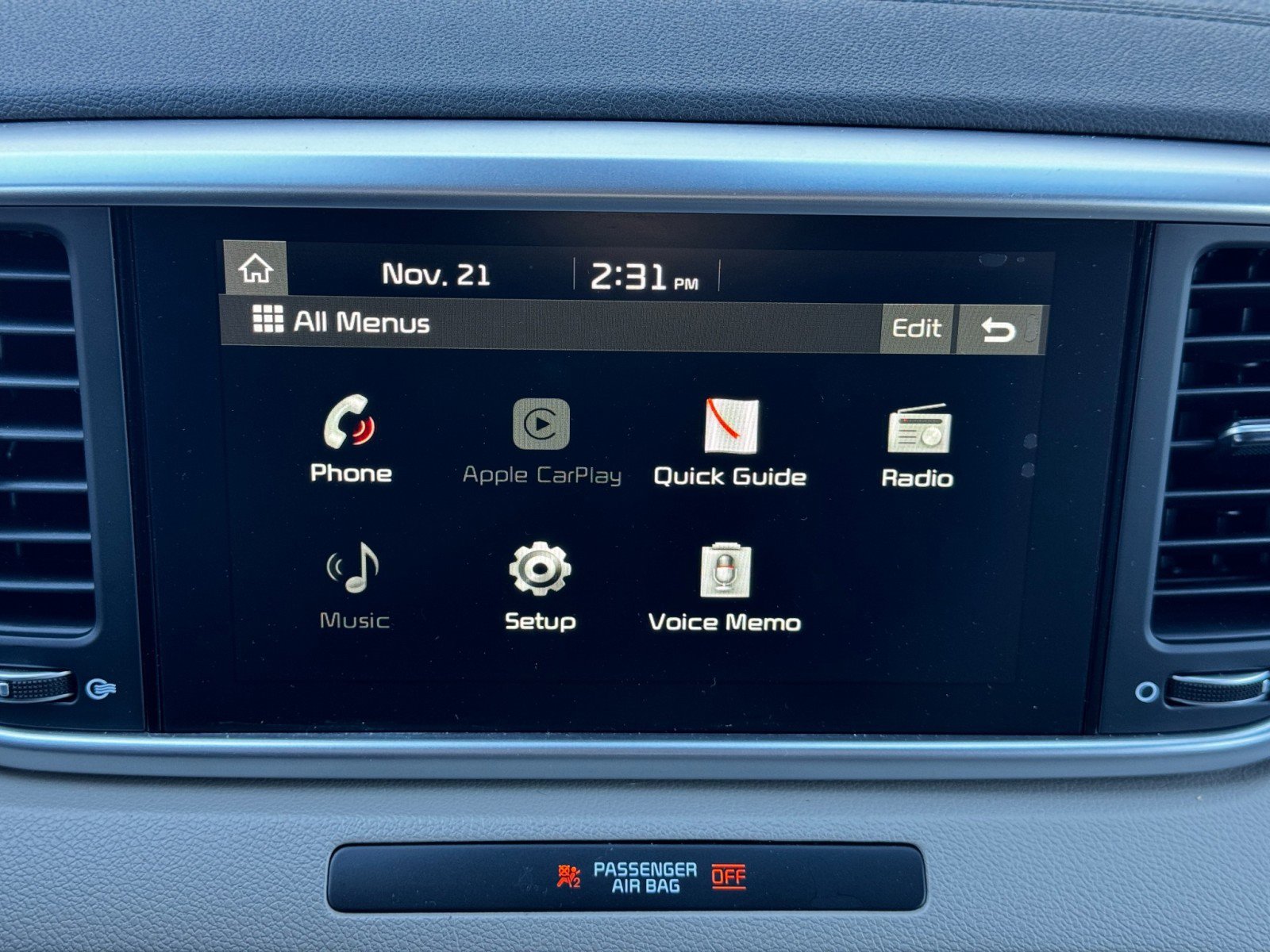 Used 2021 Jeep Gladiator Overland AWD/4WD image 49