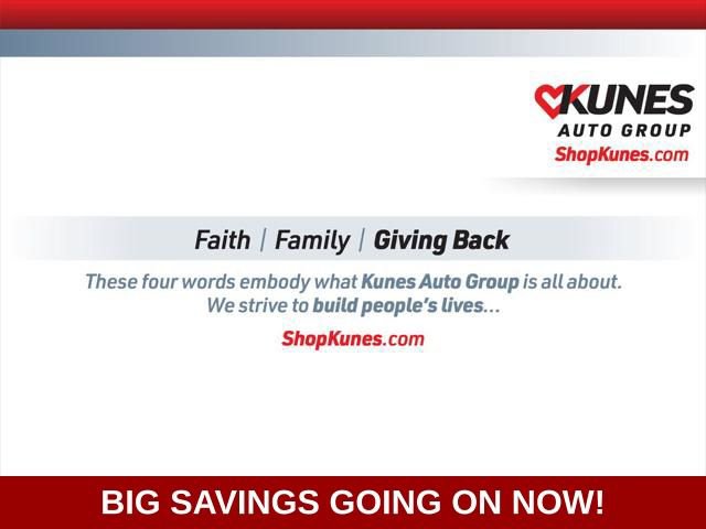 New 2025 RAM 3500 Tradesman image 31