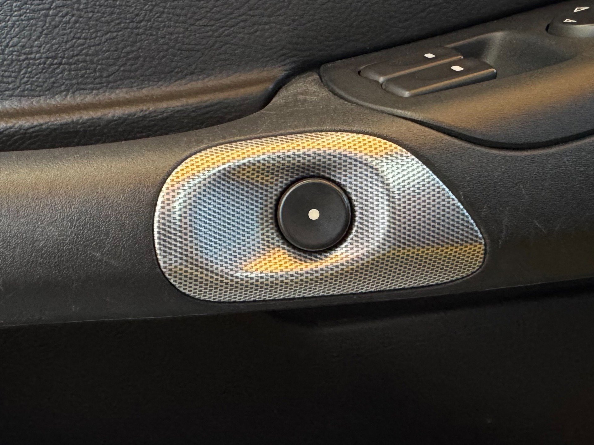 Used 2007 Chevrolet Corvette Convertible w/ Preferred Equipment Group image 29