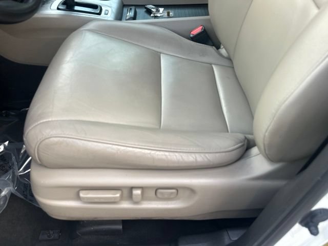 Used 2016 Honda Pilot EX-L image 23