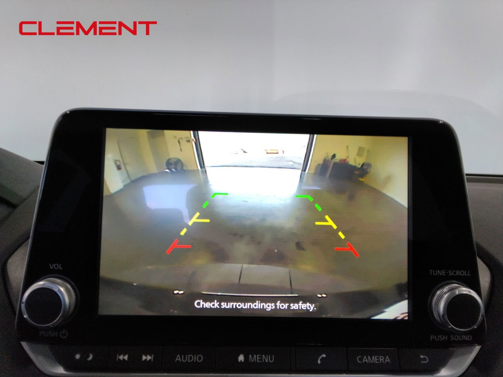 Used 2022 Nissan Sentra SV w/ All-Weather Package image 24