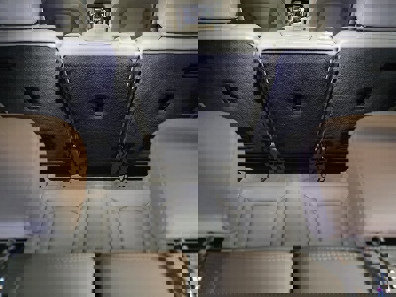 Used 2017 Audi Q7 3.0T Premium Plus w/ Premium Plus Package image 33