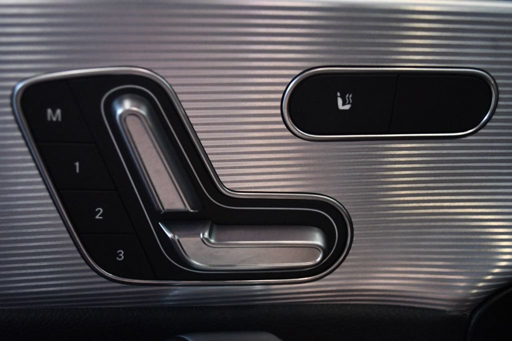 Used 2020 Mercedes-Benz A 220 image 75