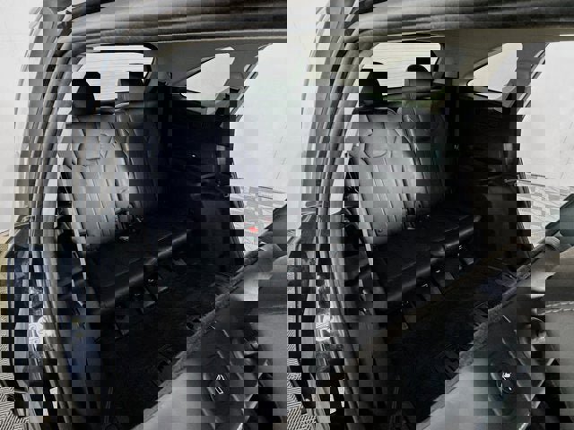 Certified 2022 Kia Sorento SX image 27