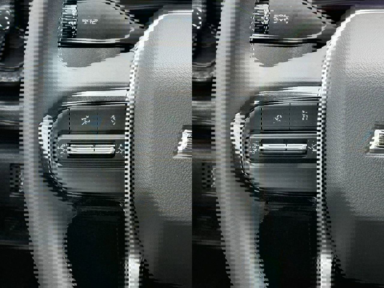 New 2026 Chevrolet Colorado Trail Boss image 13