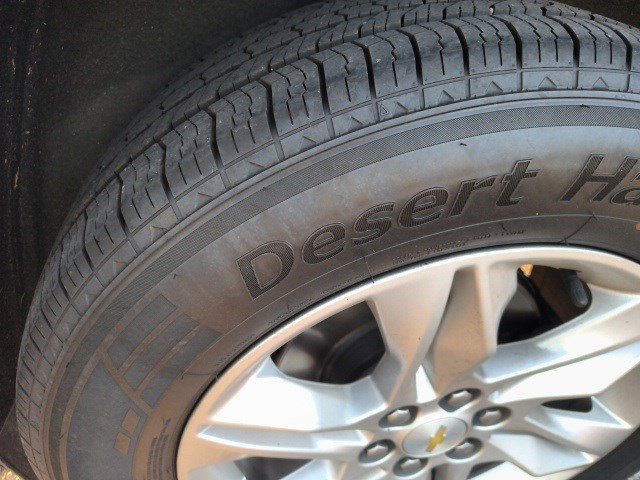 Used 2021 Chevrolet Blazer LT image 9