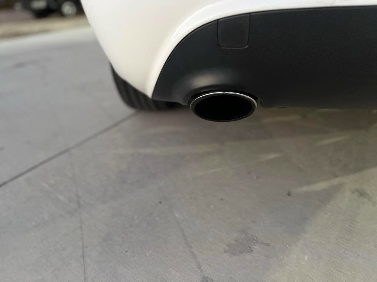 Used 2013 Dodge Dart Rallye image 38