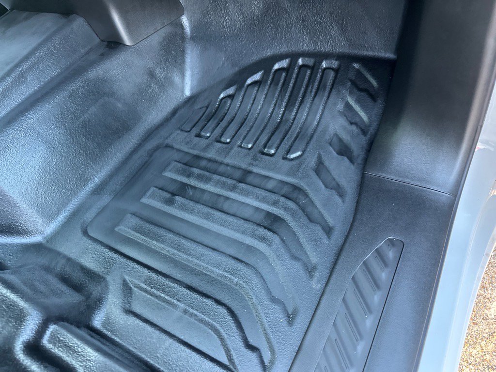 New 2026 GMC Sierra 1500 Pro w/ Pro Value Package image 13