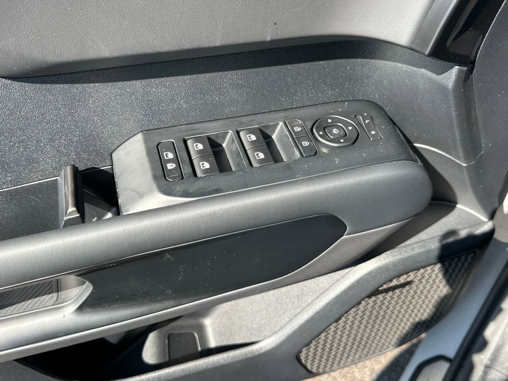 New 2027 Kia Telluride SX Prestige X-Pro image 11