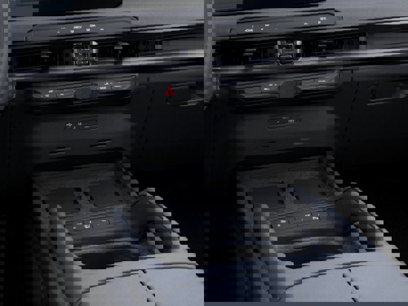 New 2027 Kia Telluride EX X-Line image 23