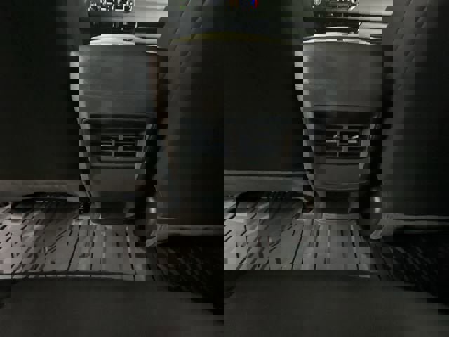 Certified 2026 Chevrolet Colorado W/T w/ Advanced Trailering Package RWD image 21