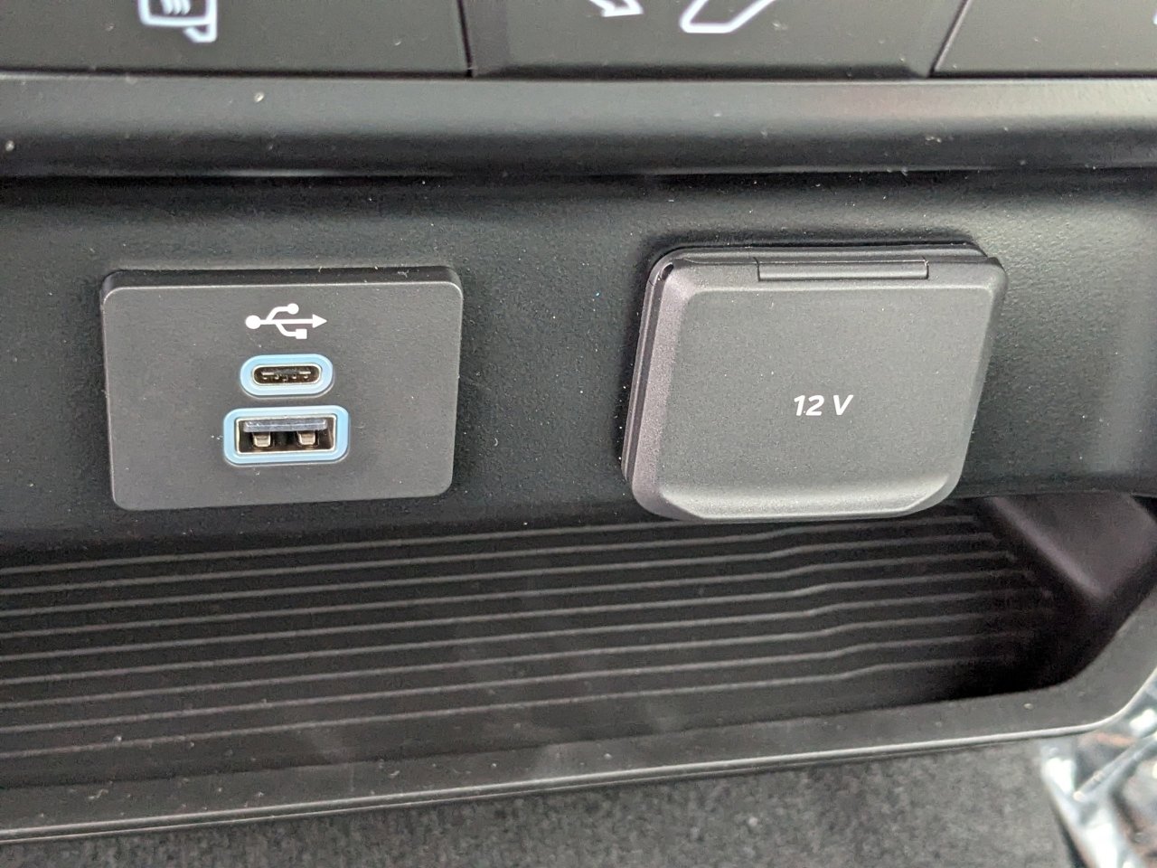 New 2026 Ford F350 XL image 22