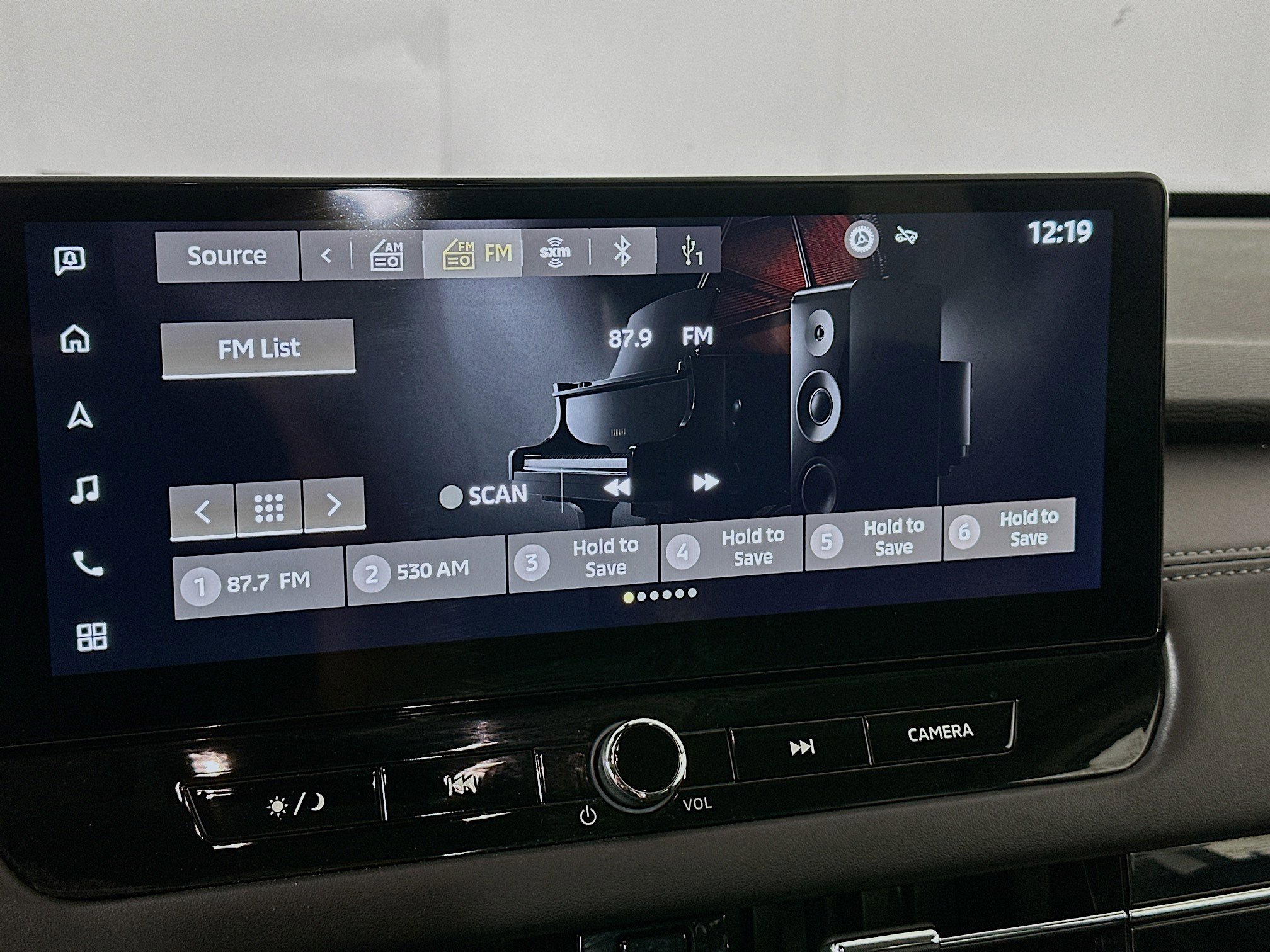 Used 2025 Mitsubishi Outlander SE AWD/4WD image 21