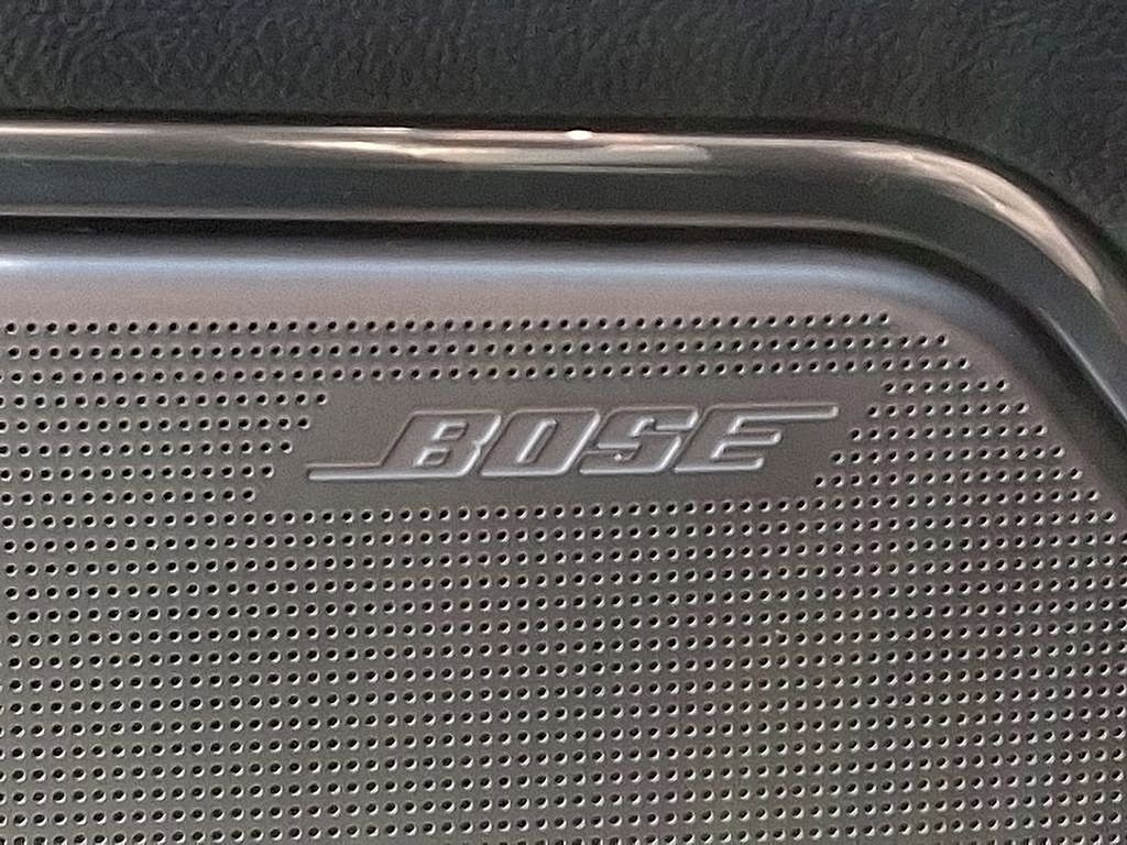 Used 2024 Chevrolet Silverado 2500 High Country w/ High Country Premium Package image 35