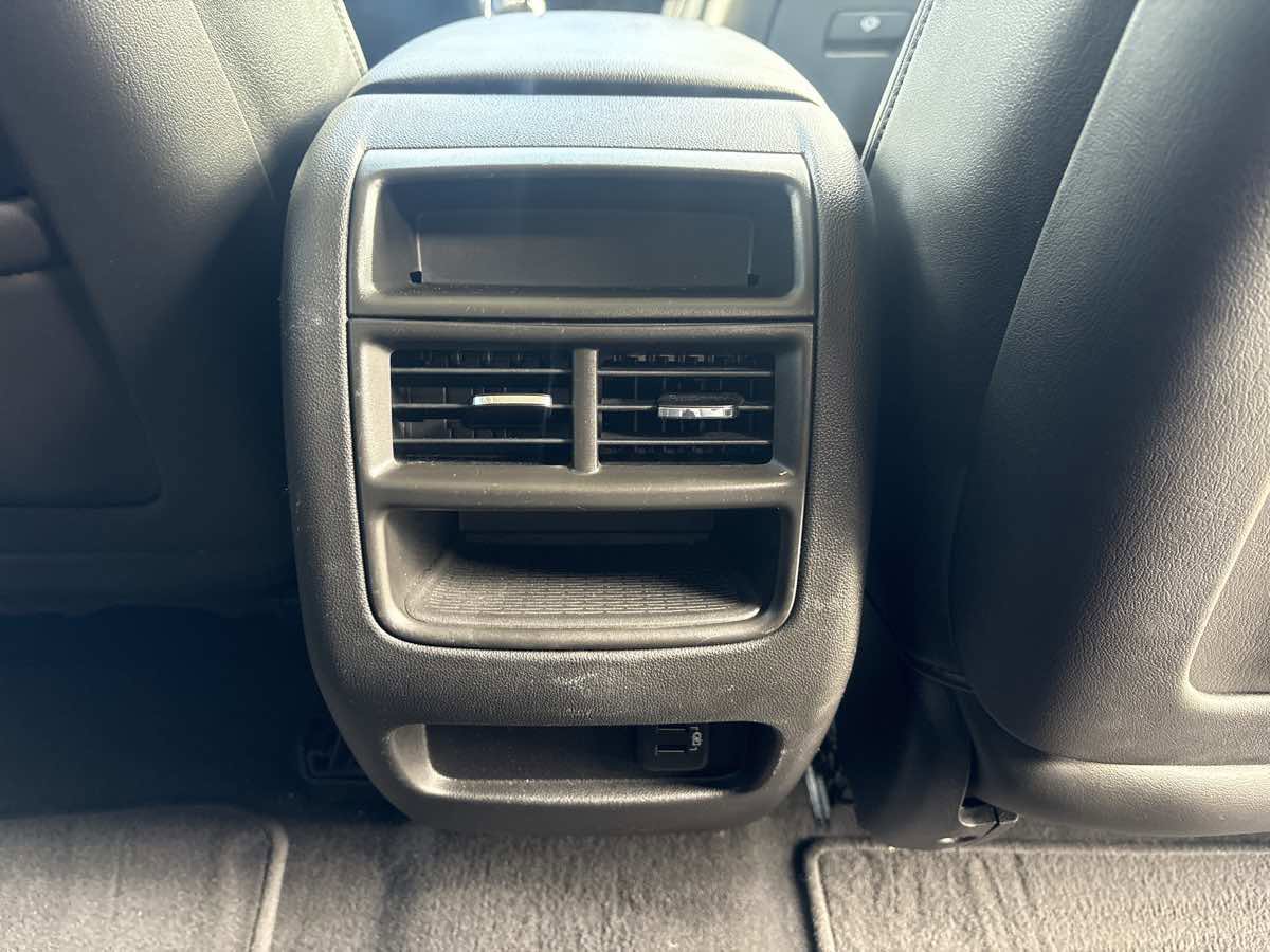 Used 2019 Cadillac XT5 Luxury image 18