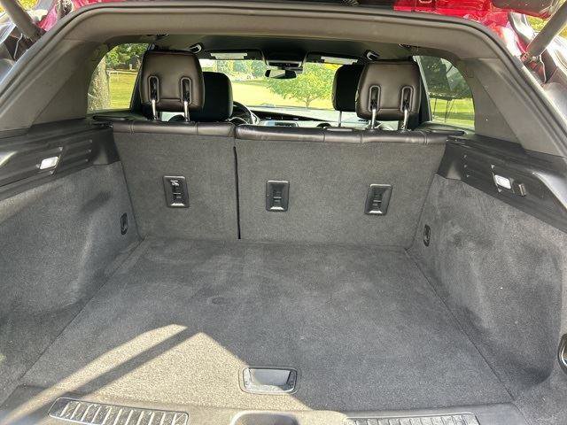 Used 2019 Cadillac XT4 Sport image 28