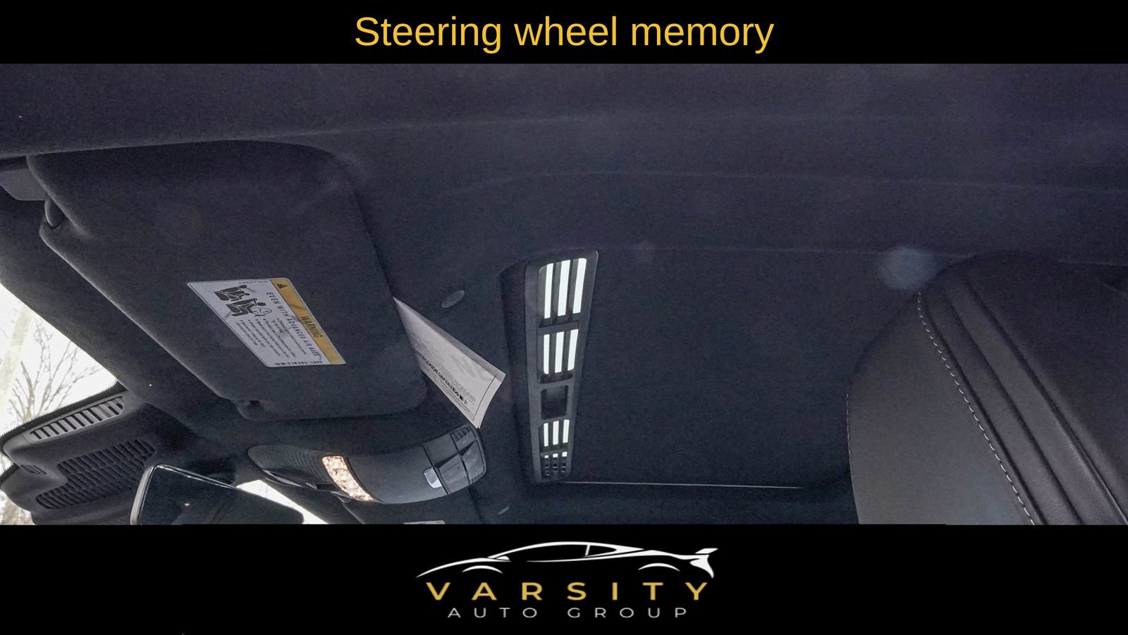 Used 2021 Mercedes-Benz AMG GT 43 image 30