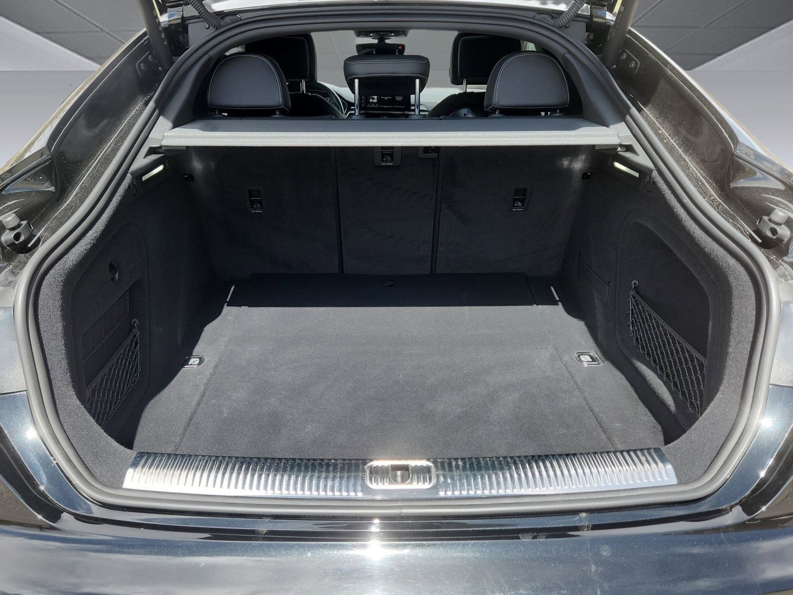 Used 2024 Audi A5 2.0T Premium w/ Summer of Audi Package image 30