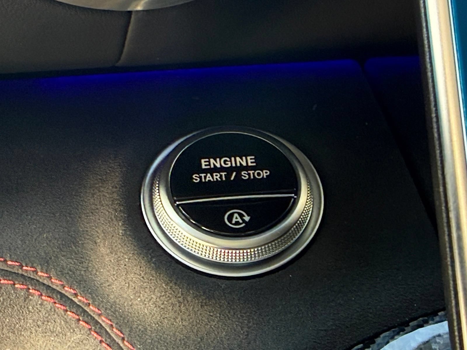 New 2026 Mercedes-Benz AMG GT 63 image 27