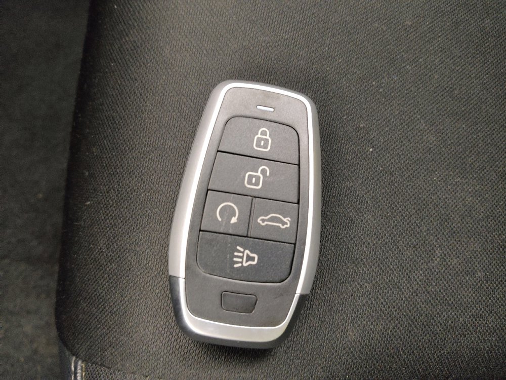 Used 2021 Honda Civic Sport image 32