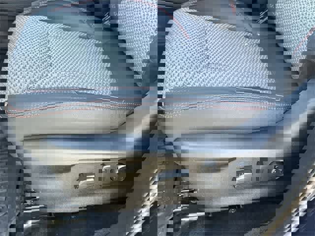 Used 2020 Subaru Forester Sport w/ Popular Package #2 image 16