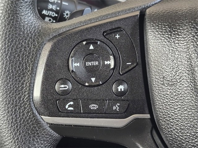 Used 2022 Honda Pilot Sport image 24