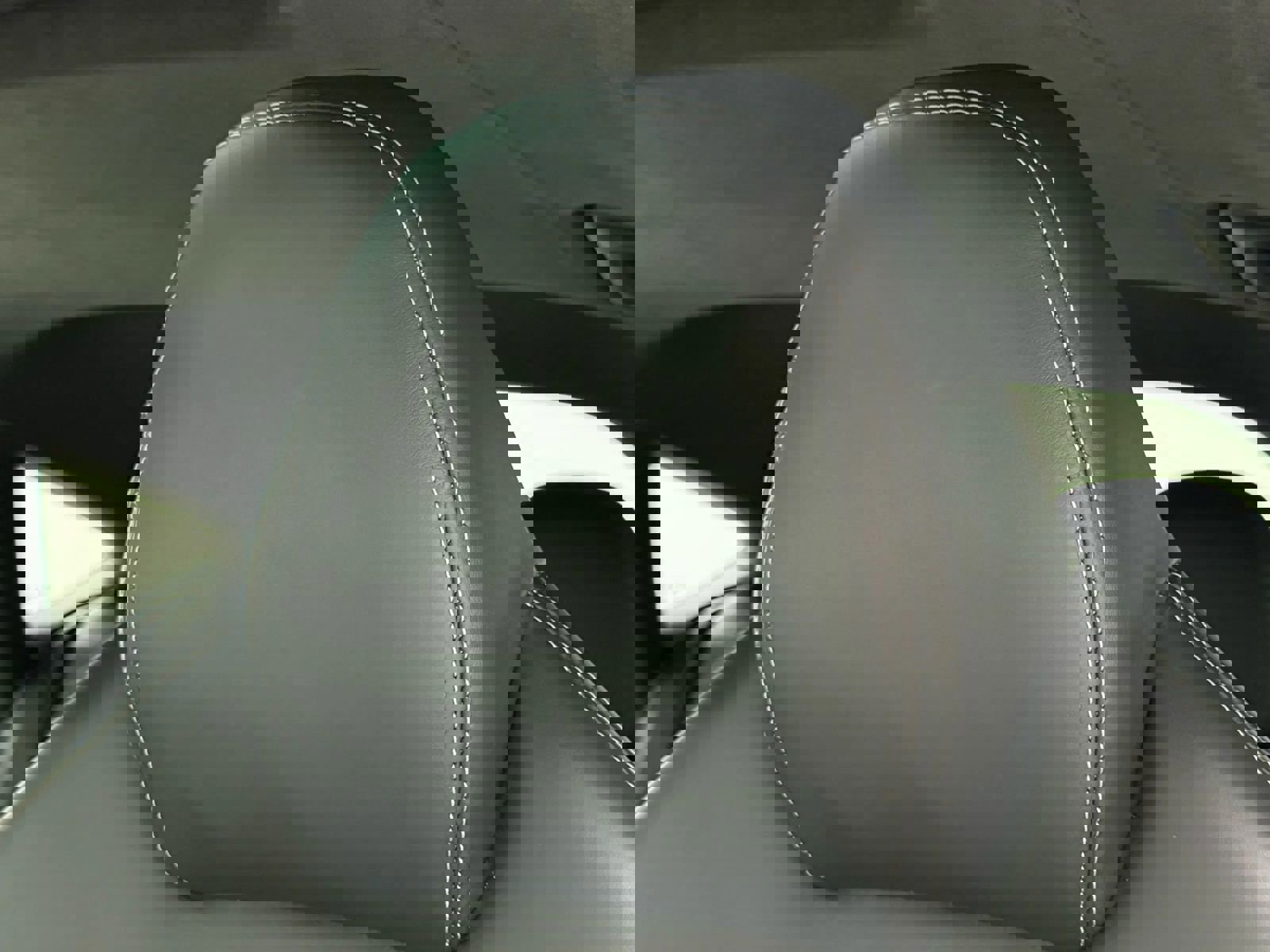 Used 2016 Audi RS 7 Prestige w/ RS 7 Dynamic Package image 22