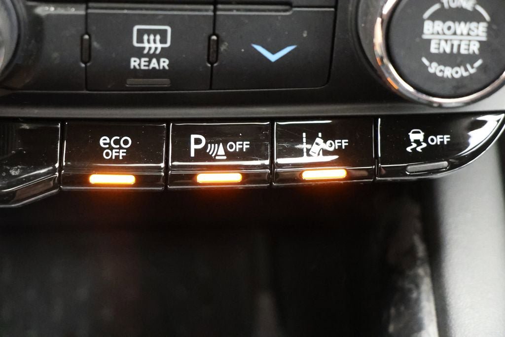Used 2025 Dodge Durango R/T image 30