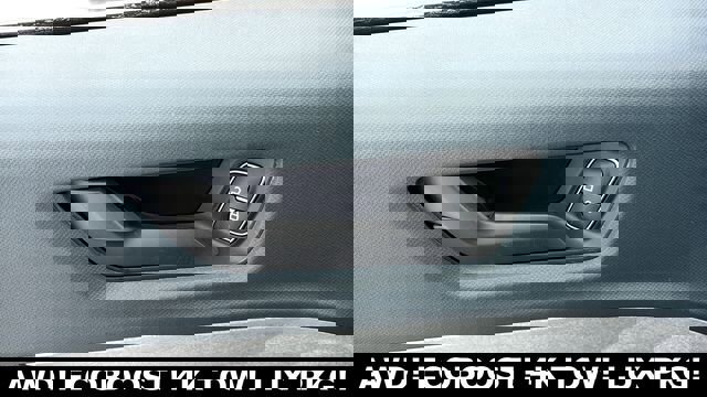 New 2026 Ford Maverick XLT w/ XLT Luxury Package image 23