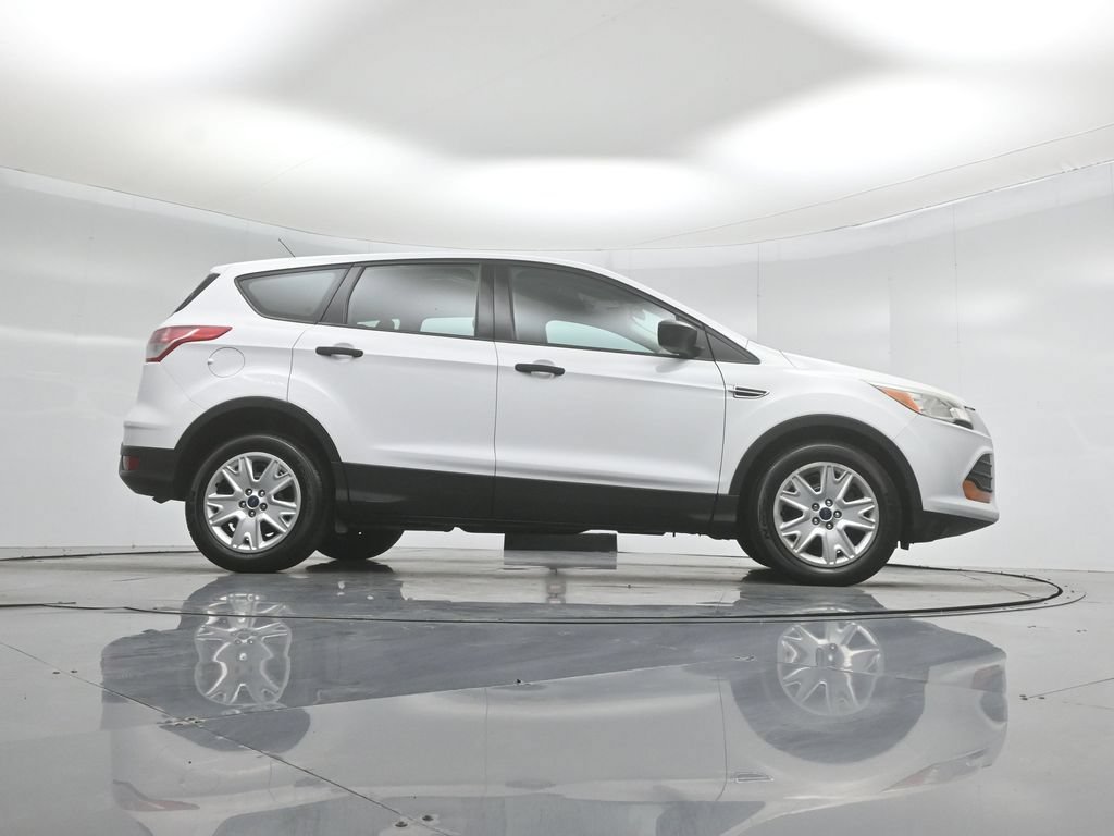 Used 2014 Ford Escape S FWD image 44