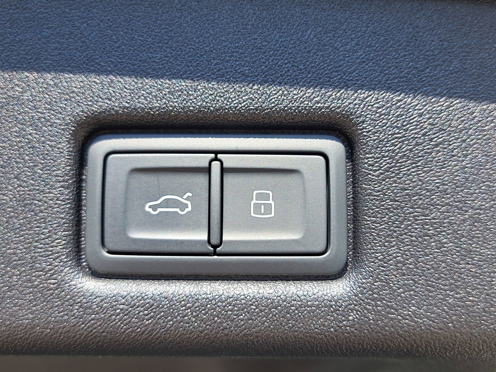 New 2025 Audi Q5 Premium Plus image 13