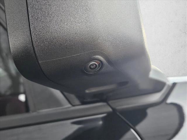 Used 2024 Ford Bronco Raptor image 7