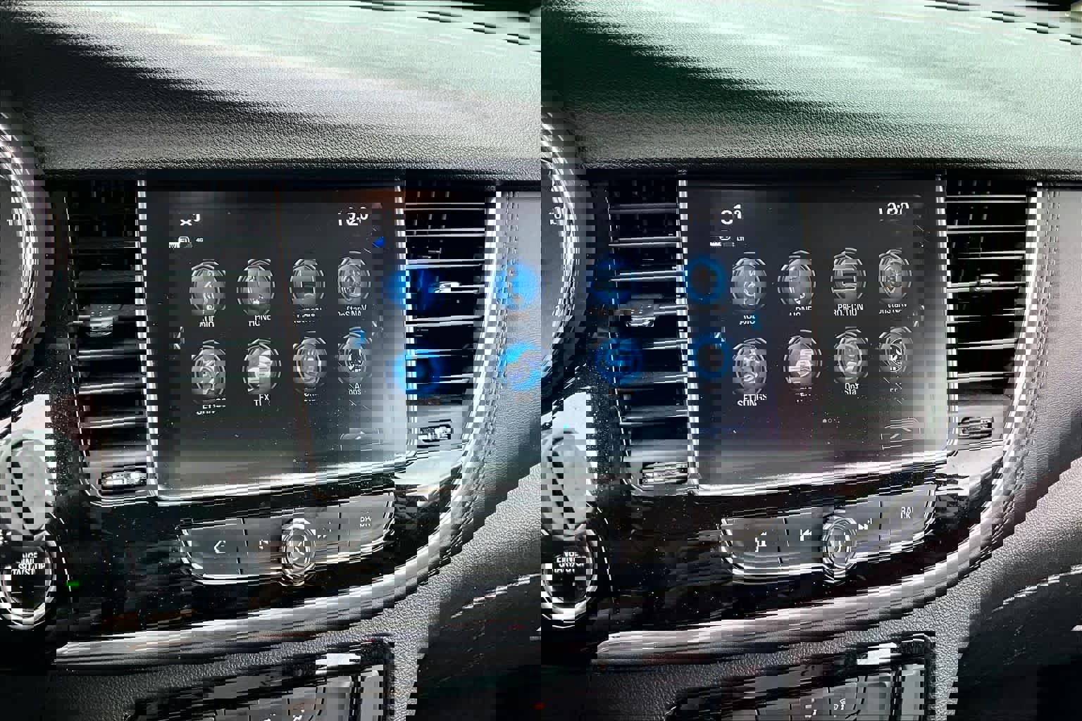 Used 2019 Buick Encore Preferred FWD image 30