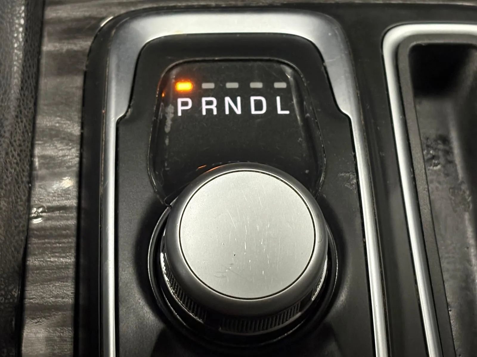 Used 2017 Chrysler 300 Limited w/ Value Package AWD/4WD image 36