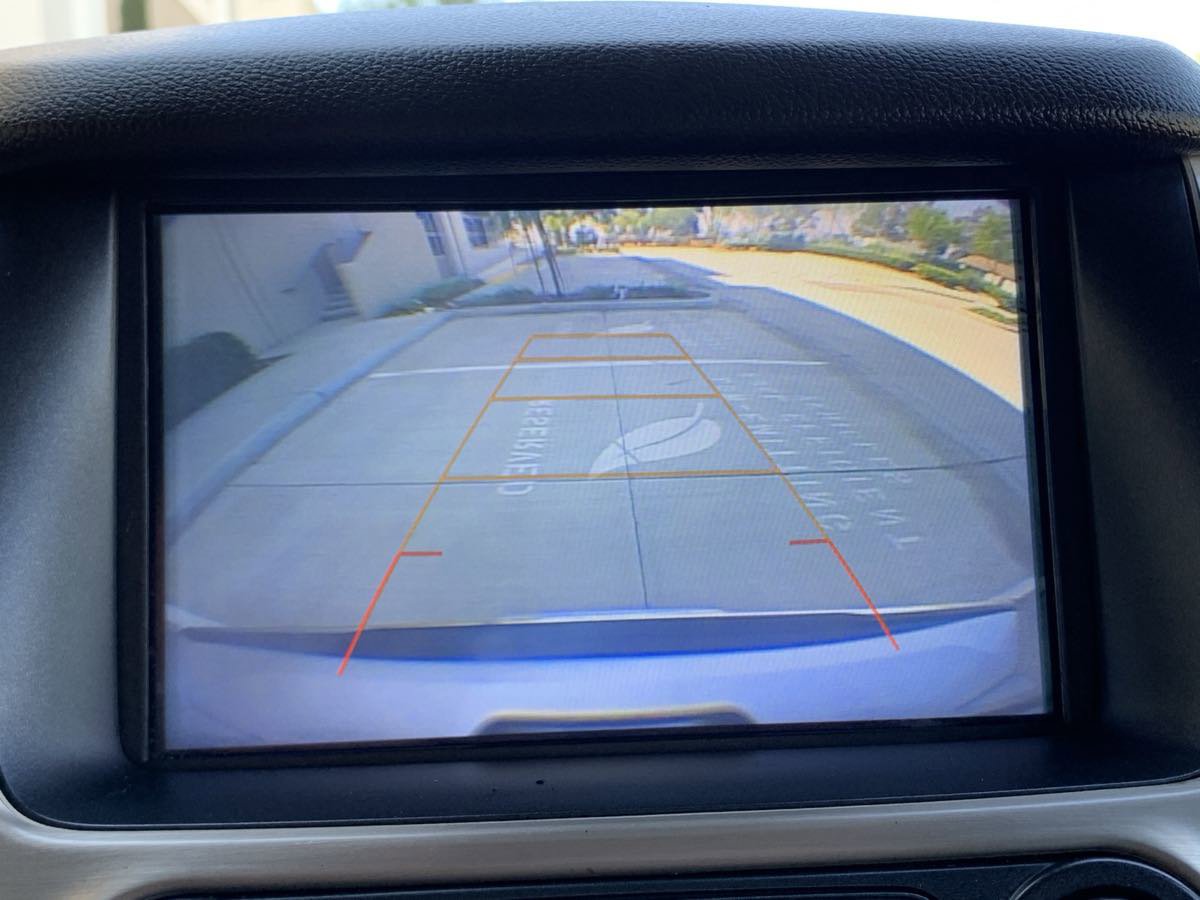 Used 2020 GMC Yukon XL Denali image 20