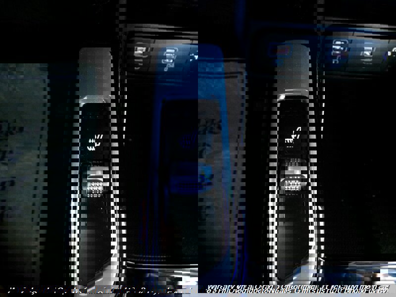 Used 2021 Kia Sorento SX image 45