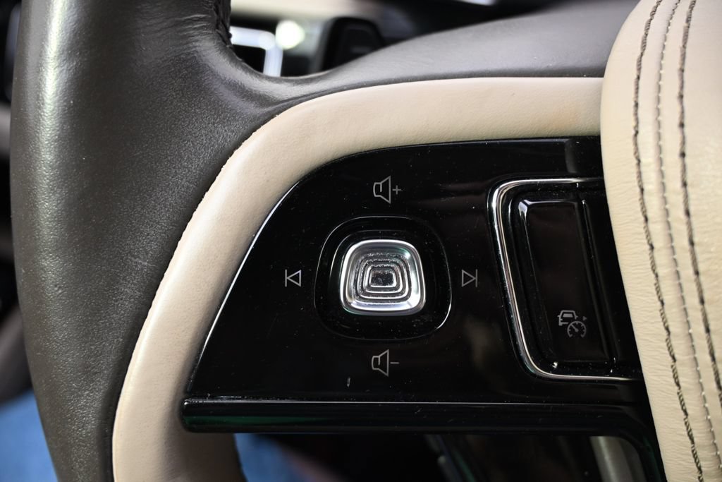 Used 2020 Lincoln Aviator Reserve w/ Equipment Group 202A AWD/4WD image 32