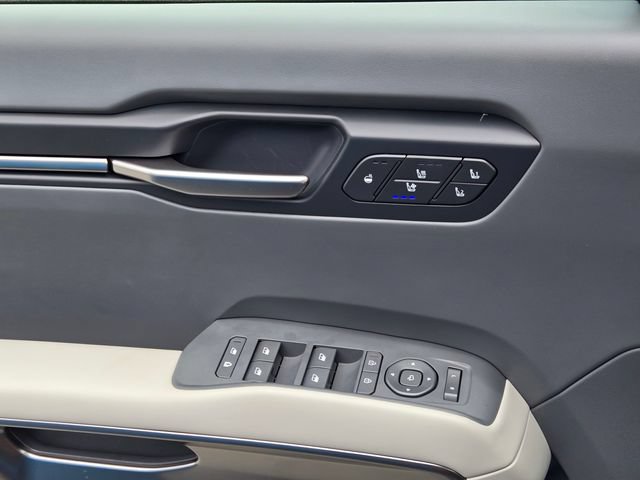 New 2026 Kia EV9 Wind AWD/4WD image 15