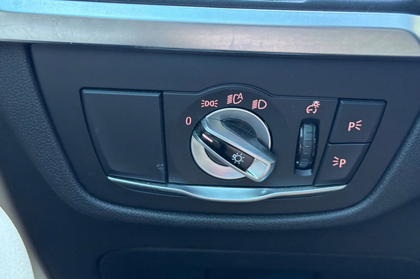 Certified 2023 BMW X3 sDrive30i w/ Convenience Package image 36