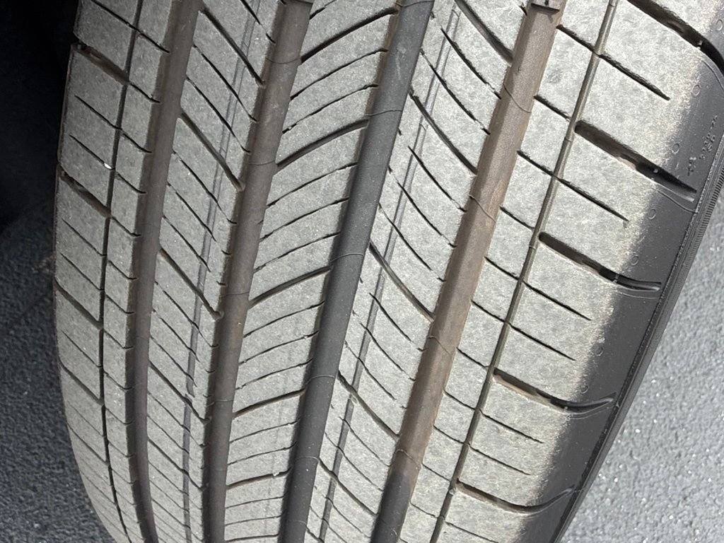 Certified 2026 Toyota Corolla Cross L FWD image 15