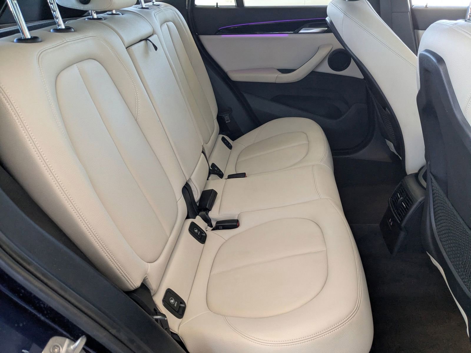 Used 2020 BMW X1 xDrive28i w/ Convenience Package image 27