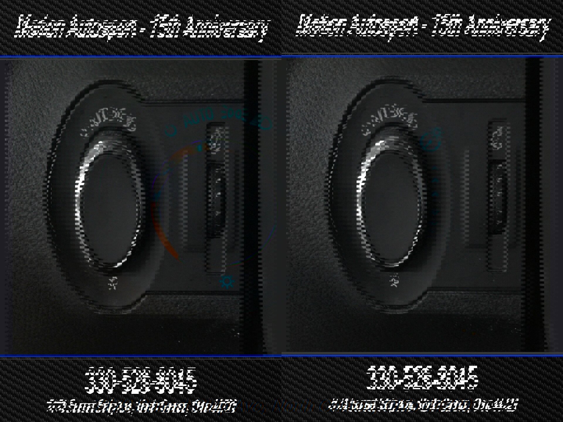 Used 2013 Chevrolet Camaro LS RWD image 17