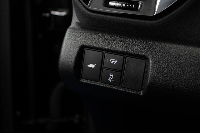 Certified 2023 Honda Pilot TrailSport image 24