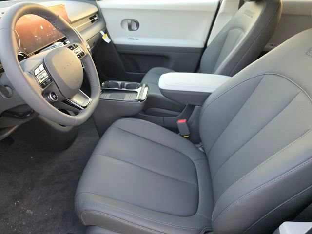 New 2026 Hyundai Ioniq 5 SEL image 28