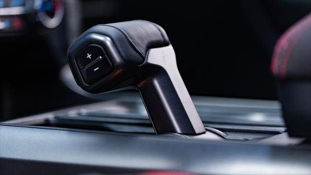 Used 2024 Ford F150 XLT w/ Equipment Group 302A MID image 42