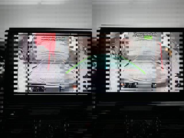 New 2026 Nissan Pathfinder SL image 17